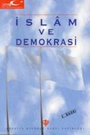 İslam ve Demokrasi %10 indirimli Komisyon