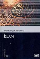 İslam Domnique Sourdel