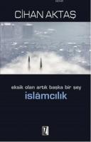 İslamcılık