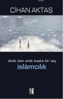 İslamcılık %10 indirimli Cihan Aktaş