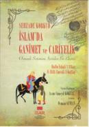 İslamda Ganimet ve Cariyelik