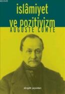 İslamiyet ve Pozitivizm