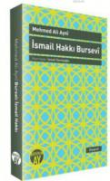 İsmail Hakkı Bursevi