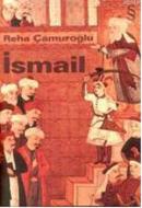 İsmail %15 indirimli Reha Çamuroğlu