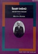 İsmet İnönü Yeni Bir Yorum Denemesi %76 indirimli Metin Heper