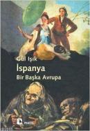 İspanya: Bir Başka Avrupa %10 indirimli Gül Işık