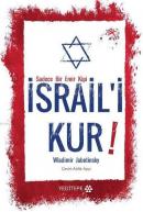 İsrail'i Kur %10 indirimli Wladimir Jabotinsky