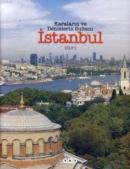 İstanbul (2 Cilt) %10 indirimli Filiz Özdem