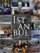 İstanbul Ansiklopedisi Kolektif
