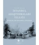 İstanbul Araştırmaları Yıllığı - Annual of Istanbul Studies / No: 6 - 