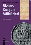 İstanbul Arkeoloji Müzeleri'ndeki Bizans Kurşun Mühürleri