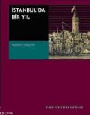 İstanbul'da Bir Yıl