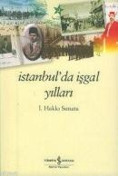 İstanbul'da İşgal Yılları