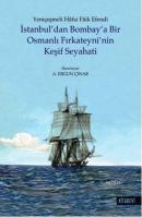 İstanbul'dan Bombay'a Bir Osmanlı Fırkateyni'nin Keşif Seyahati %20 in