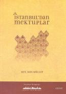 İstanbul'dan Mektuplar