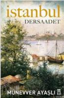 İstanbul / Dersaadet