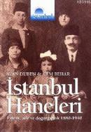 İstanbul Haneleri %10 indirimli Cem Behar
