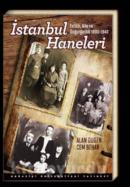 İstanbul Haneleri