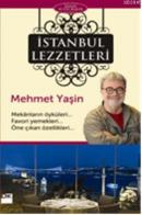 İstanbul Lezzetleri