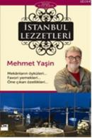 İstanbul Lezzetleri %10 indirimli Mehmet Yaşin