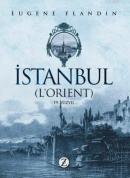 İstanbul (Lorient) Eugene Flandin