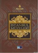 İstanbul Müzeleri