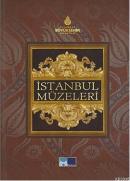 İstanbul Müzeleri A. Gani Bilgin