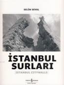 İstanbul Surları (Istanbul Citywalls)