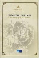 İstanbul Surları - The Walls of İstanbul Alper Çeker