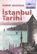 İstanbul Tarihi Robert Mantran