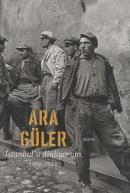 İstanbul'u Dinliyorum 1950 - 2010 (Ciltli) Ara Güler