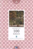 İstanbul'un 100 Bahçesi