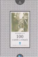 İstanbul'un 100 Cadde ve Sokağı