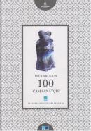 İstanbul'un 100 Cam Sanatçısı Gültekin Çizgen