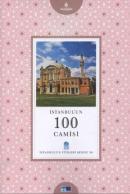 İstanbul'un 100 Camisi Berica Nevin Berberoğlu