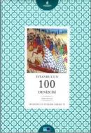 İstanbul'un 100 Denizcisi İdris Bostan