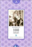 İstanbul'un 100 Esnafı
