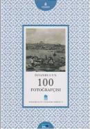 İstanbul'un 100 Fotoğrafçısı Gülderen Bölük