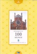 İstanbul'un 100 Kilisesi