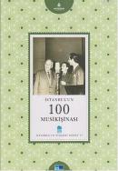 İstanbul'un 100 Musikişinası Mehmet Güntekin