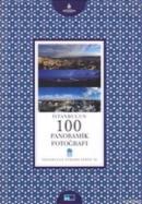 İstanbul'un 100 Panoramik Fotoğrafı Gültekin Çizgen