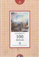 İstanbul'un 100 Ressamı