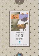 İstanbul'un 100 Romanı