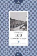 İstanbul'un 100 Sanayi Kuruluşu Sümeyra Yarış