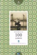 İstanbul'un 100 Şarkısı
