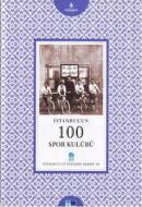 İstanbul'un 100 Spor Kulübü Hacı Hasdemir