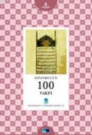 İstanbul'un 100 Vakfı