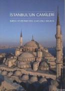 İstanbul'un Camileri Henry Matthews