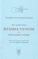 İstanbul'un Fethi - 2. Cilt