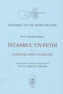 İstanbul'un Fethi - 1. Cilt